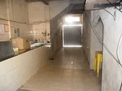 Casa com 3 Quartos à venda, 200m² no Serrano, Belo Horizonte - Foto 13
