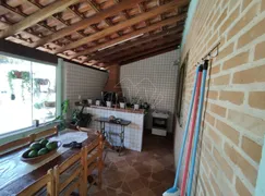 Casa com 3 Quartos à venda, 149m² no Jardim Primor, Araraquara - Foto 23