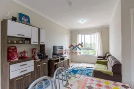 Apartamento com 2 Quartos à venda, 48m² no Olaria, Canoas - Foto 5