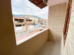 Casa com 2 Quartos à venda, 68m² no Cabucu, Nova Iguaçu - Foto 14