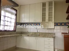 Casa com 3 Quartos à venda, 212m² no Alphaville Lagoa Dos Ingleses, Nova Lima - Foto 9