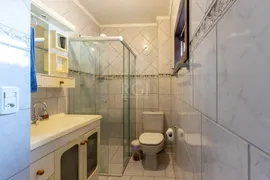 Casa com 5 Quartos à venda, 300m² no Cavalhada, Porto Alegre - Foto 23