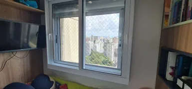 Apartamento com 2 Quartos à venda, 77m² no Consolação, São Paulo - Foto 24