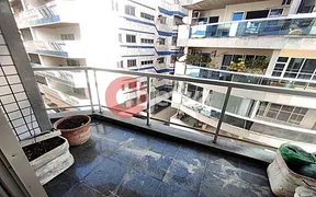 Cobertura com 3 Quartos à venda, 180m² no Sao Bento, Cabo Frio - Foto 3