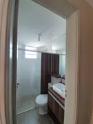 Apartamento com 2 Quartos à venda, 46m² no Morumbi, São Paulo - Foto 5