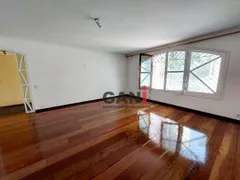 Casa com 3 Quartos à venda, 300m² no Vila Prudente, São Paulo - Foto 1