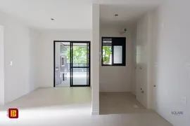 Apartamento com 2 Quartos à venda, 69m² no Carvoeira, Florianópolis - Foto 3