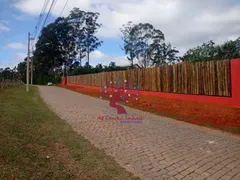 Terreno / Lote Comercial à venda no Jardim Martinelli, Campinas - Foto 7