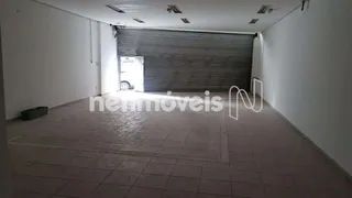 Conjunto Comercial / Sala para alugar, 150m² no Vila Buarque, São Paulo - Foto 12