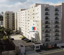 Apartamento com 2 Quartos à venda, 35m² no Freguesia do Ó, São Paulo - Foto 13