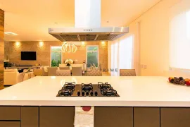 Casa de Condomínio com 3 Quartos à venda, 320m² no Residencial Alto do Castelo, Ribeirão Preto - Foto 14