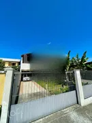 Casa com 3 Quartos à venda, 204m² no Campeche, Florianópolis - Foto 42