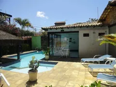 Prédio Inteiro com 30 Quartos à venda, 900m² no Vila Nova, Cabo Frio - Foto 31