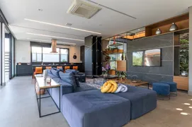 Casa de Condomínio com 4 Quartos à venda, 850m² no Fazenda Imperial, Sorocaba - Foto 20