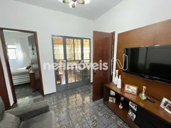 Casa com 3 Quartos à venda, 222m² no Novo das Indústrias, Belo Horizonte - Foto 10