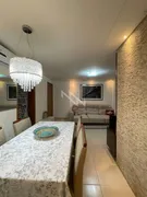 Apartamento com 1 Quarto à venda, 80m² no Serrinha, Goiânia - Foto 3