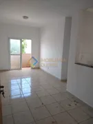 Apartamento com 2 Quartos à venda, 64m² no Jardim Itapora, Ribeirão Preto - Foto 2