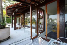 Casa com 4 Quartos à venda, 700m² no São Conrado, Rio de Janeiro - Foto 8