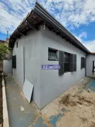 Casa com 3 Quartos à venda, 107m² no São Bernardo, Campinas - Foto 12