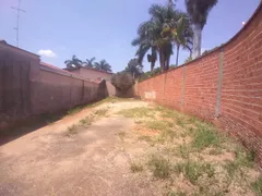 Terreno / Lote / Condomínio para alugar, 1m² no Paulicéia, Piracicaba - Foto 2