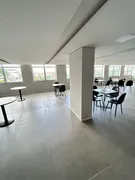 Apartamento com 2 Quartos à venda, 55m² no Colubandê, São Gonçalo - Foto 17