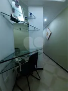 Conjunto Comercial / Sala à venda, 33m² no Vila Olímpia, São Paulo - Foto 9