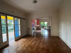 Casa com 4 Quartos à venda, 300m² no Vila Nova Conceição, São Paulo - Foto 25