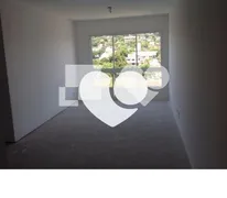 Apartamento com 3 Quartos à venda, 91m² no Tristeza, Porto Alegre - Foto 23