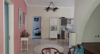 Casa com 3 Quartos à venda, 430m² no Jardim Novo Eldorado, Sorocaba - Foto 5