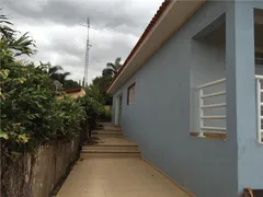 Casa com 3 Quartos à venda, 206m² no Tanquinho, Piracicaba - Foto 4