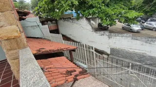 Casa com 3 Quartos à venda, 215m² no Caonze, Nova Iguaçu - Foto 13