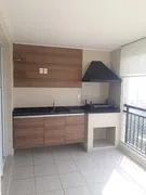 Apartamento com 2 Quartos à venda, 69m² no Vila das Mercês, São Paulo - Foto 1