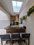 Casa de Condomínio com 3 Quartos à venda, 191m² no Jardim Vista Verde, Indaiatuba - Foto 18