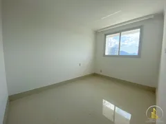 Apartamento com 2 Quartos à venda, 75m² no Praia do Morro, Guarapari - Foto 17