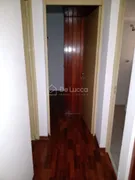 Apartamento com 2 Quartos à venda, 76m² no Swift, Campinas - Foto 3