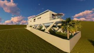 Casa com 4 Quartos à venda, 250m² no Valville 2, Santana de Parnaíba - Foto 7