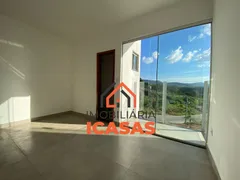 Casa com 3 Quartos à venda, 103m² no Camargos, Ibirite - Foto 1