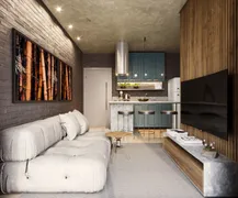 Apartamento com 1 Quarto à venda, 29m² no Tambauzinho, João Pessoa - Foto 16