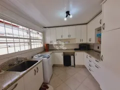 Casa de Condomínio com 3 Quartos à venda, 374m² no Coqueiros, Florianópolis - Foto 20