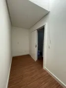 Sobrado com 2 Quartos à venda, 78m² no Santa Catarina, Caxias do Sul - Foto 14