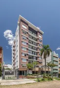 Apartamento com 2 Quartos à venda, 74m² no Petrópolis, Porto Alegre - Foto 4