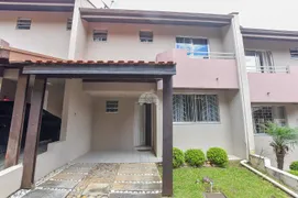 Casa de Condomínio com 2 Quartos à venda, 88m² no Uberaba, Curitiba - Foto 2