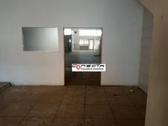 Loja / Salão / Ponto Comercial para alugar, 230m² no Bonfim, Campinas - Foto 2