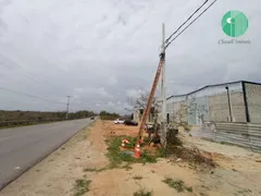 Galpão / Depósito / Armazém para alugar, 1000m² no Jardim Esperanca, Cabo Frio - Foto 7