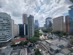 Apartamento com 1 Quarto para alugar, 80m² no Itaim Bibi, São Paulo - Foto 31