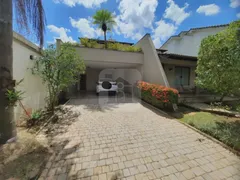 Casa com 3 Quartos à venda, 470m² no Morada da Colina, Uberlândia - Foto 1