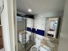 Apartamento com 2 Quartos para alugar, 65m² no Bessa, João Pessoa - Foto 9