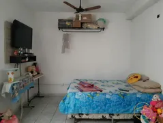 Casa com 2 Quartos à venda, 25m² no Conjunto Habitacional Julio de Mesquita Filho, Sorocaba - Foto 3