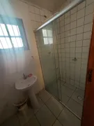 Casa de Condomínio com 3 Quartos à venda, 230m² no Jardim Atalaia, Cotia - Foto 44