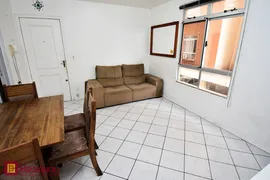 Apartamento com 2 Quartos à venda, 51m² no Ipiranga, São José - Foto 2